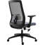 Kiska Mesh Office Chair-1271258022-1271258016