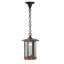 Philson 1 - Light Pendant