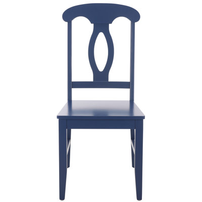 Ottie Side Chair by Lark Manor