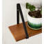 Tablette de support en sapin Mcmartin-1963302052-1943930254