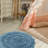 Casanova Non-Slip-2102483522-2102483531
