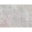 One-of-a-Kind 7'3" X 10'9" Area Rug