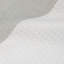 Rideau de douche Elle Décor Jacquard-73825476