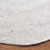 Coker Hand Woven 0.6 Wool, 0.4 Cotton Rug