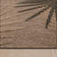 Almarine Flowers Area Rug-647028718