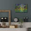 Art mural en métal Latitude Run® «Beautiful Day» par Lovitude-371952820