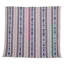 Hand Woven Throw Blanket-2070035956