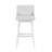 Dorreen Wood And Upholstered Tapered Back Adjustable Height Swivel Stool-1397449388-1397449391
