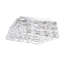 Glissando 5 - Light LED Flush Mount-1154516743