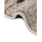 Washable Floral Indoor Rug-602563380