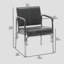 Chaises de shampooing inclinables pour salon-NOIR-133266714-133266712