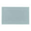Bee Waffle Bath Rug-88586845-88586853