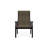 St. Catherine Sling Marine Grade Polymer Supreme Arm Chair-98358433-98714358