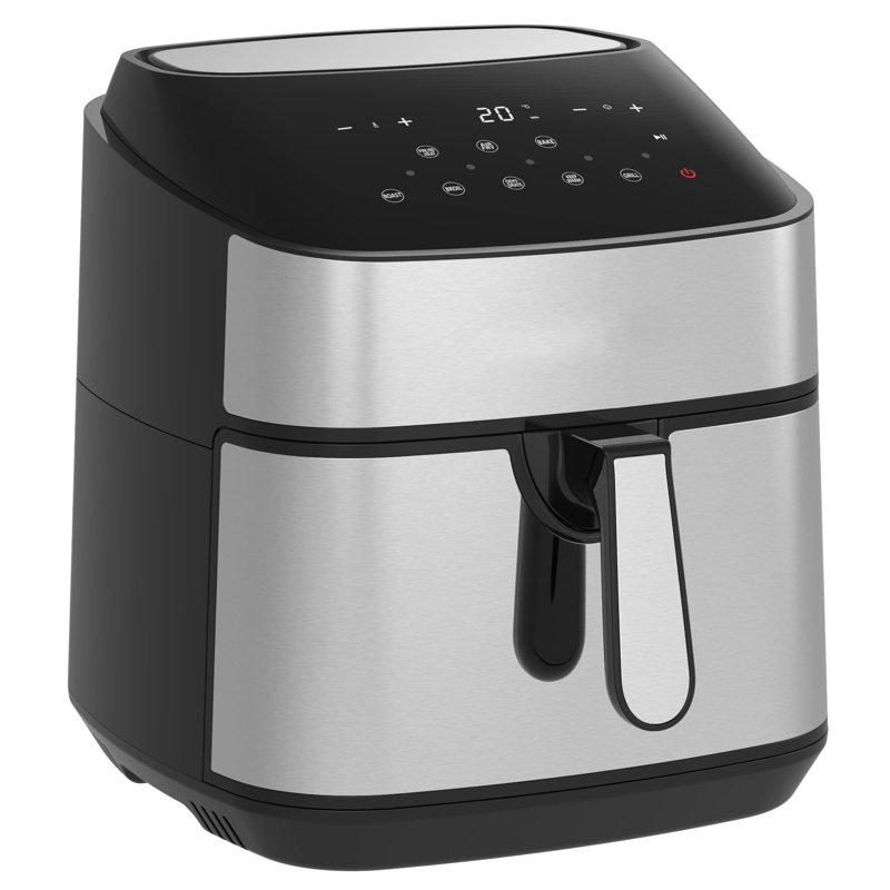 Ebern Designs 9L Air Fryer