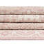 Tapis d'extérieur Chand couleur rose-726475476