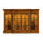 Casually Country Dining Cabinet-23515431