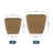 Wernfried Pot Planter-1577013160-1577013161