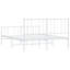 Lishia Bed-1025938005