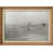 Natural Premium Frame n'est pas disponible