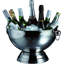 BarCraft Champagne Bucket