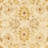 Tingley Hand Tufted Wool Oriental Rug-2018789796