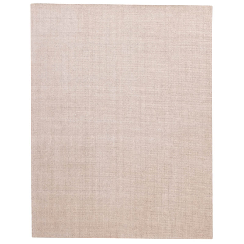 Ananda Silver Rug 8'1" x 10'0"