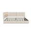 Upholstered Daybed-625036007-625036005