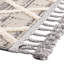 Groton gris-275594109