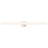 Tubo Slim Dimmable LED Bath Bar-27093390-27093392