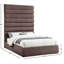 Lit en tissu Adam-1052716066-1052716067
