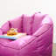 Fauteuil à billes standard-984825925-984825946