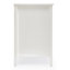 Ferree 42'' Single Bathroom Vanity Base Only-29920948