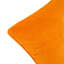 DIVAN Velvet Pillow Cover & Insert-721630432-721630438