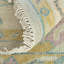 Karina Hand Knotted Wool Oriental Area Rug-454230687