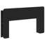 Double (4'6) Headboard-951868237