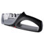 Knife Sharpeners