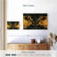 Golden Tigers-107674719