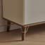Buffet Modern
