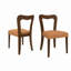 Chaises de salle à manger Alaric-1627558810-1627558809