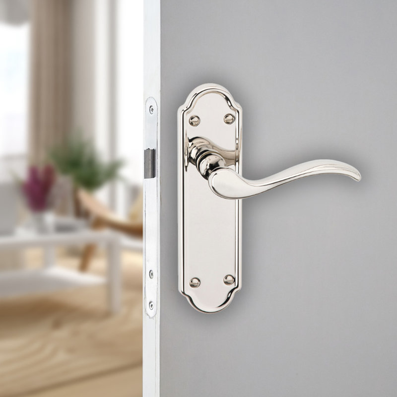 Door Handle