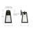 Wall Light-62721645-62711594