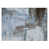 Blue/Gray/White
