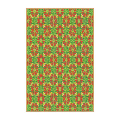 Wodonga Indoor Rug