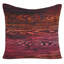 Woodgrain Rectangle Velvet Pillow Cover & Insert-370561107-370561117