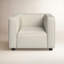 Fauteuil Molise 106,68 cm-1141463279