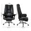 Executive Chair