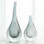 Vase de table en verre fait à la main-1550233168