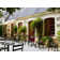 Table bistro Althoff