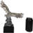 Animals Figurines & Sculptures