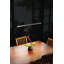 Virga 1 - Light LED Pendant-7016257-34338673